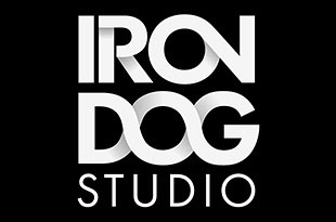 Iron Dog Studio ᐈ 免费玩老虎机 ✚ 查看评论 (2025)