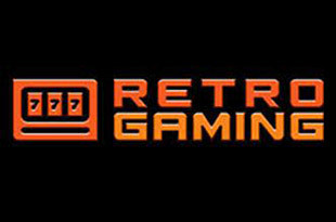 Retro Gaming ᐈ 免费玩老虎机 ✚ 查看评论 (2025)