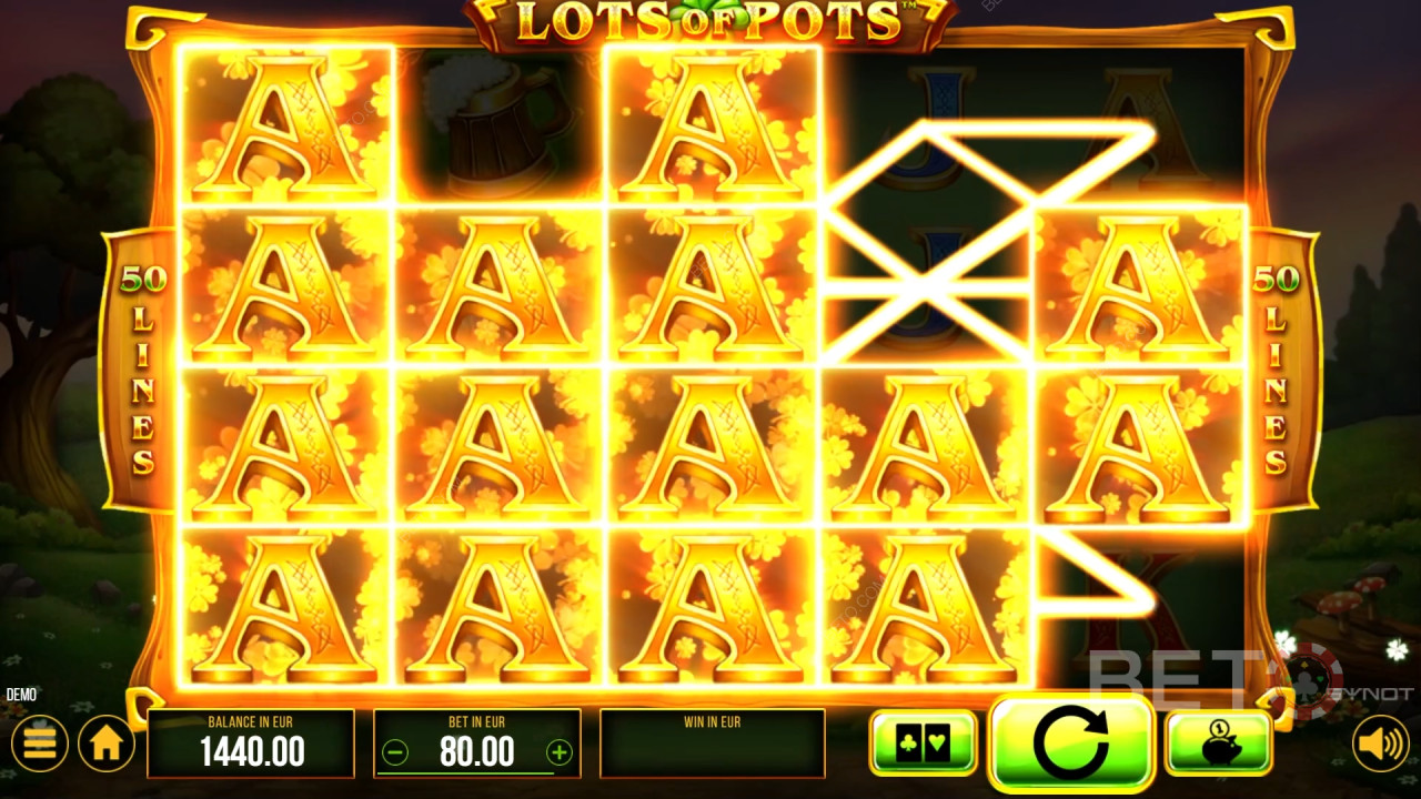 如何玩SYNOT Games
