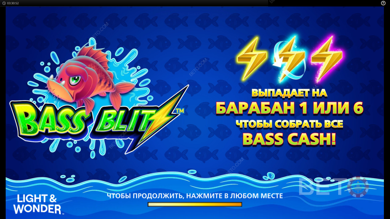 主题与设计：卡通钓鱼冒险