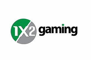 1X2gaming ᐈ 免费玩老虎机 ✚ 查看评论 (2025)
