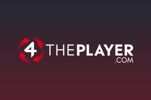 (2024) 玩免费4ThePlayer在线老虎机和赌场游戏