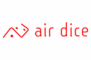 Air Dice ᐈ 免费玩老虎机 ✚ 查看评论 (2025)