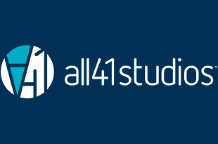 All For One Studios ᐈ 免费玩老虎机 ✚ 查看评论 (2025)