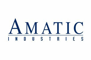 Amatic Industries ᐈ 免费玩老虎机 ✚ 查看评论 (2025)