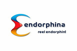 Endorphina ᐈ 免费玩老虎机 ✚ 查看评论 (2025)
