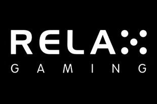 (2024) 玩免费Relax Gaming在线老虎机和赌场游戏