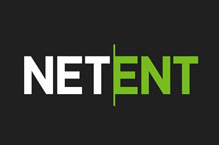 (2024) 玩免费NetEnt在线老虎机和赌场游戏