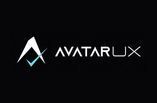 Avatar UX ᐈ 免费玩老虎机 ✚ 查看评论 (2025)
