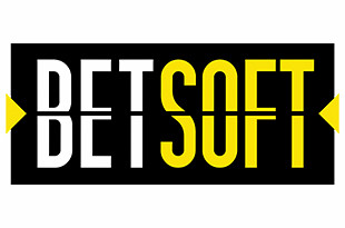 (2024) 玩免费Betsoft在线老虎机和赌场游戏