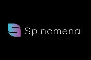 (2024) 玩免费Spinomenal在线老虎机和赌场游戏