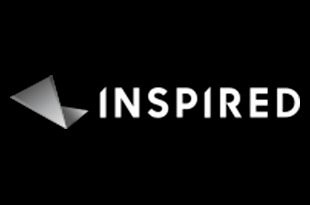 Inspired Gaming ᐈ 免费玩老虎机 ✚ 查看评论 (2025)