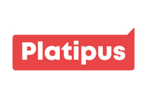 Platipus ᐈ 免费玩老虎机 ✚ 查看评论 (2025)