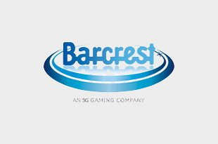 (2024) 玩免费Barcrest在线老虎机和赌场游戏