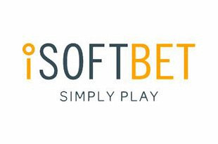 (2024) 玩免费iSoftBet在线老虎机和赌场游戏