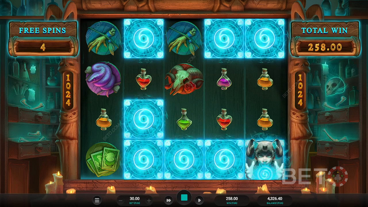 Hex 免费游戏