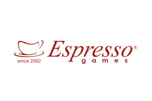 Espresso Games ᐈ 免费玩老虎机 ✚ 查看评论 (2025)
