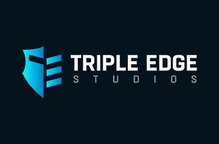 (2024) 玩免费Triple Edge Studios在线老虎机和赌场游戏