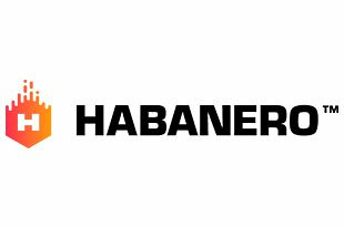Habanero ᐈ 免费玩老虎机 ✚ 查看评论 (2025)