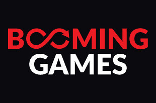 (2025) 玩免费Booming Games在线老虎机和赌场游戏