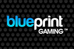 (2024) 玩免费Blueprint在线老虎机和赌场游戏