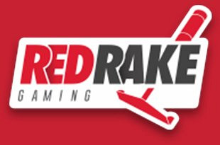 Red Rake Gaming ᐈ 免费玩老虎机 ✚ 查看评论 (2025)