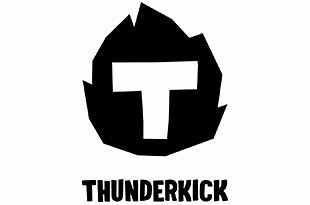 (2024) 玩免费Thunderkick在线老虎机和赌场游戏