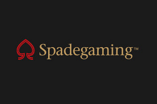 Spadegaming ᐈ 免费玩老虎机 ✚ 查看评论 (2025)