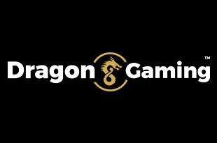 Dragon Gaming ᐈ 免费玩老虎机 ✚ 查看评论 (2025)