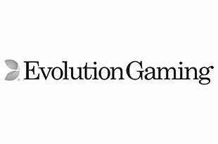 (2024) 玩免费Evolution Gaming在线老虎机和赌场游戏