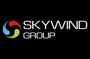 (2024) 玩免费Skywind Group在线老虎机和赌场游戏