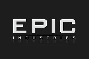 (2024) 玩免费Epic Industries在线老虎机和赌场游戏