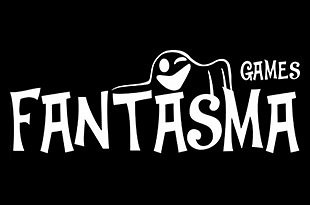 (2023) 玩免费Fantasma Games在线老虎机和赌场游戏