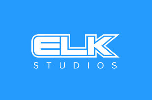 (2024) 玩免费ELK Studios在线老虎机和赌场游戏