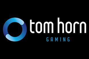 Tom Horn Gaming ᐈ 免费玩老虎机 ✚ 查看评论 (2025)