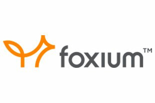 Foxium ᐈ 免费玩老虎机 ✚ 查看评论 (2025)