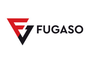 Fugaso ᐈ 免费玩老虎机 ✚ 查看评论 (2025)