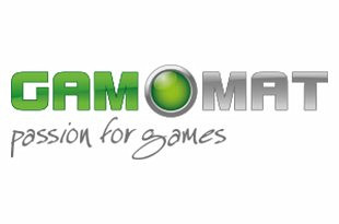 Gamomat ᐈ 免费玩老虎机 ✚ 查看评论 (2025)