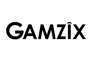 Gamzix ᐈ 免费玩老虎机 ✚ 查看评论 (2025)