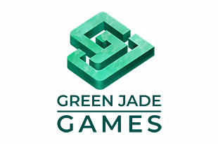 (2024) 玩免费Green Jade Games在线老虎机和赌场游戏