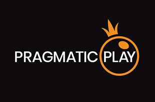 (2024) 玩免费Pragmatic Play在线老虎机和赌场游戏