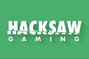 (2024) 玩免费Hacksaw Gaming在线老虎机和赌场游戏