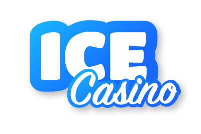 Ice Casino 评论