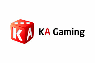 KA Gaming ᐈ 免费玩老虎机 ✚ 查看评论 (2025)