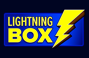 Lightning Box Games ᐈ 免费玩老虎机 ✚ 查看评论 (2025)