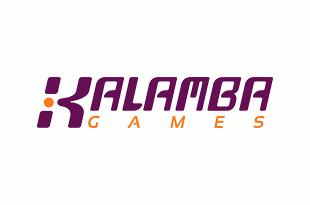 Kalamba Games ᐈ 免费玩老虎机 ✚ 查看评论 (2025)