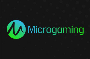 (2024) 玩免费Microgaming在线老虎机和赌场游戏