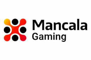 Mancala Gaming ᐈ 免费玩老虎机 ✚ 查看评论 (2025)