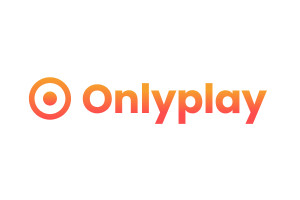 Onlyplay ᐈ 免费玩老虎机 ✚ 查看评论 (2025)