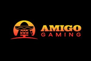 Amigo Gaming ᐈ 免费玩老虎机 ✚ 查看评论 (2025)